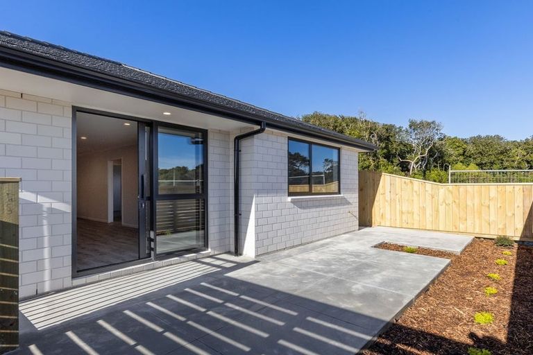 Photo of property in 11 Catherine Lane, Levin, 5510