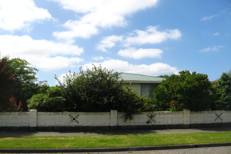 Photo of property in 14 Northcroft Street, Hoon Hay, Christchurch, 8025