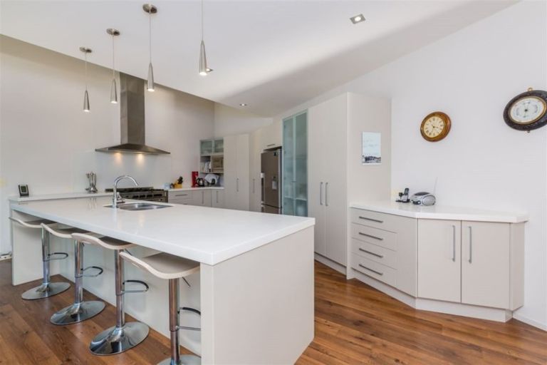 Photo of property in 45 Waitotara Drive, Waipapa, 0230