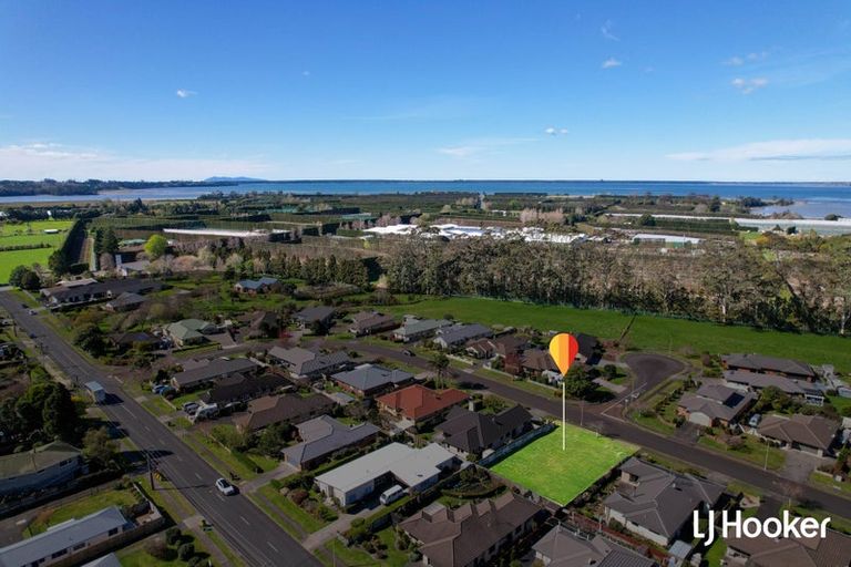 Photo of property in 12 Longmynd Drive, Katikati, 3129