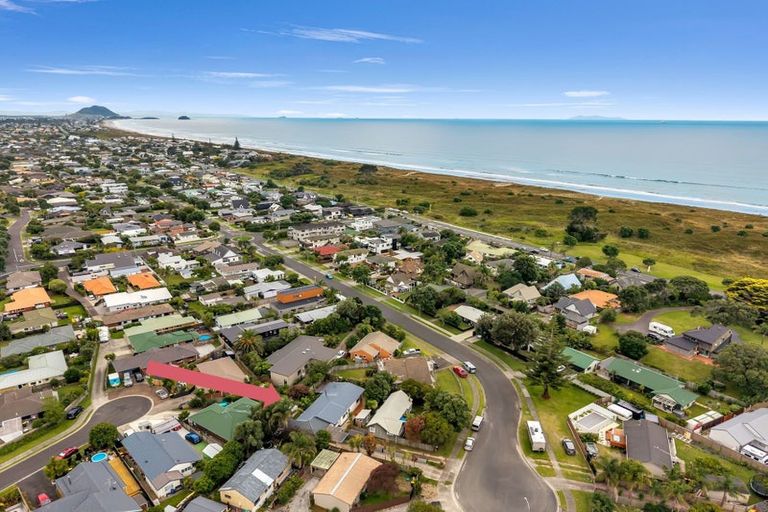 Photo of property in 290 Range Road, Papamoa Beach, Papamoa, 3118
