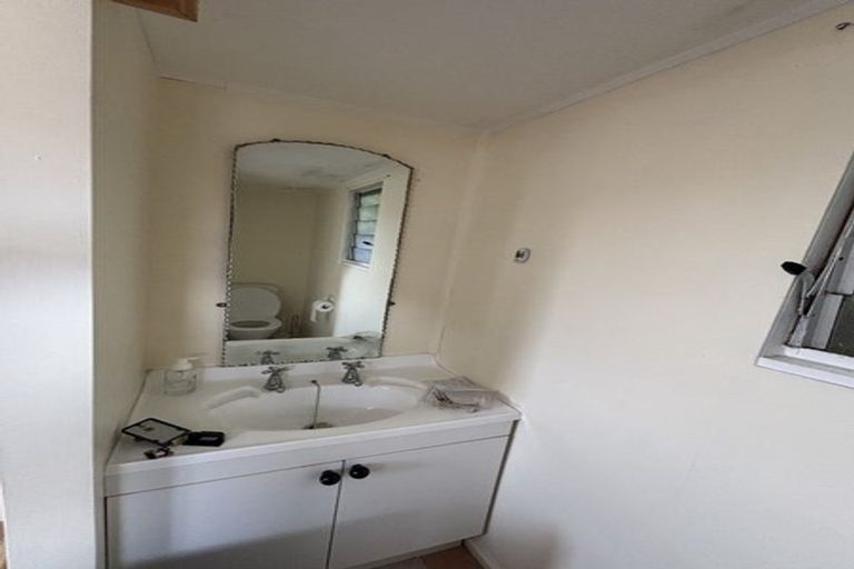 Photo of property in 1120 Brighton Road, Brighton, Dunedin, 9035