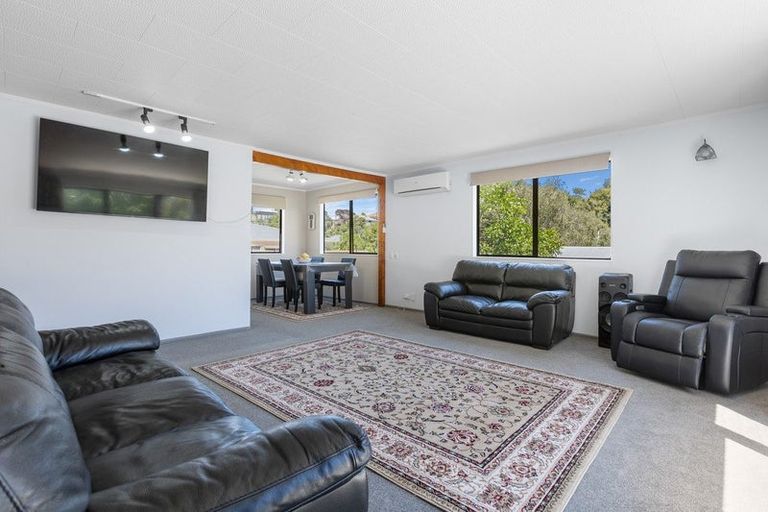 Photo of property in 1/33 Lorna Street, Lynmouth, New Plymouth, 4310