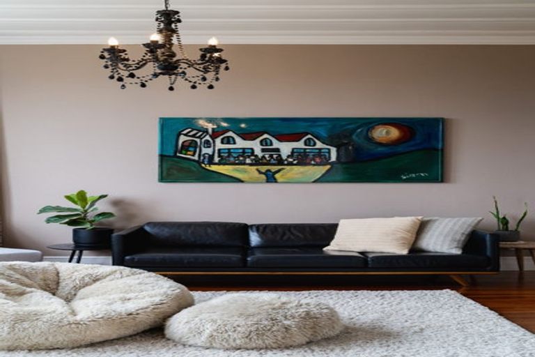 Photo of property in 20 Carnarvon Street, Belleknowes, Dunedin, 9011