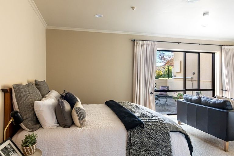 Photo of property in 220 Thorp Street, Motueka, 7120