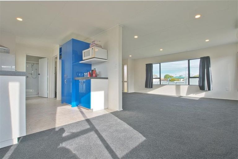 Photo of property in 10 Glamorgan Avenue, Tamatea, Napier, 4112