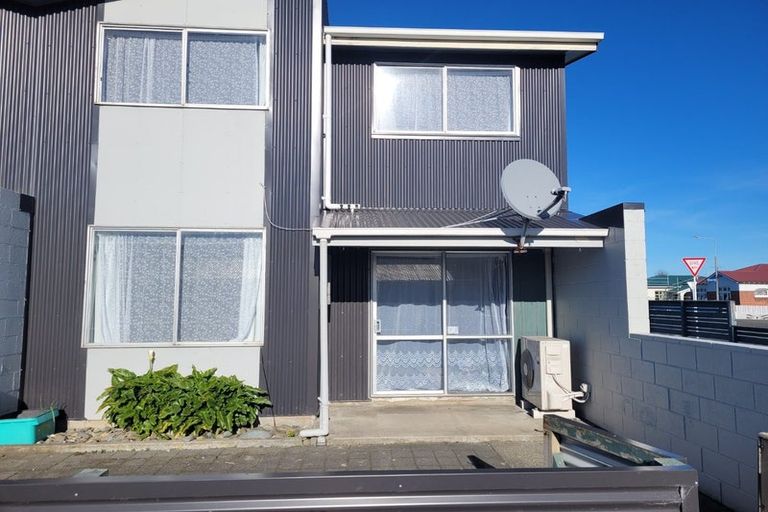 Photo of property in 4/100 Ythan Street, Appleby, Invercargill, 9812