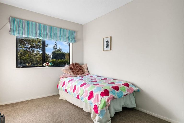 Photo of property in 708 Wolffs Road, Eyrewell, Rangiora, 7476