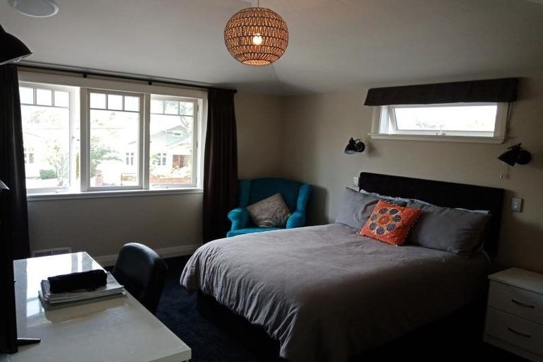 Photo of property in 15 Matai Street, Woburn, Lower Hutt, 5010