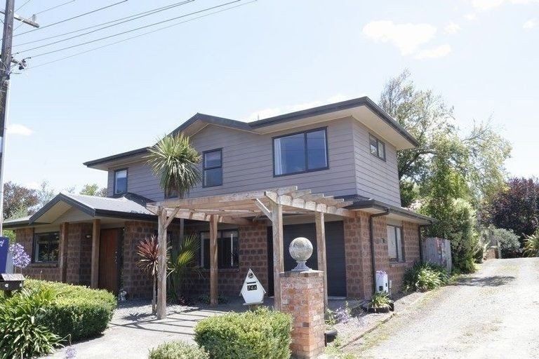 Photo of property in 74b Virginia Road, Otamatea, Whanganui, 4500