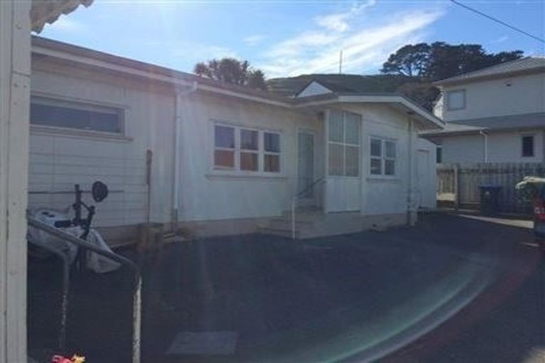 Photo of property in 15 Gollan Road, Mount Wellington, Auckland, 1072