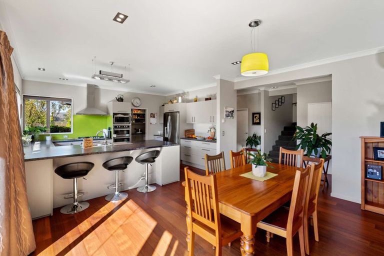 Photo of property in 7 Beaumont Drive, Rolleston, 7614