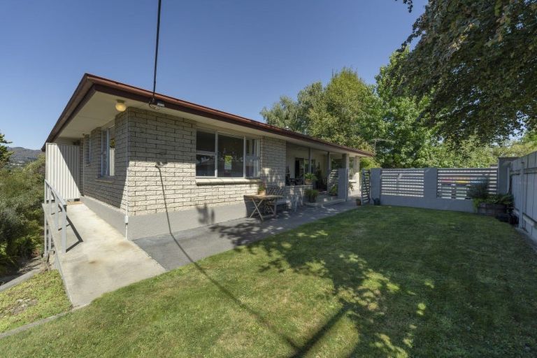 Photo of property in 20 Royal Terrace, Alexandra, 9320