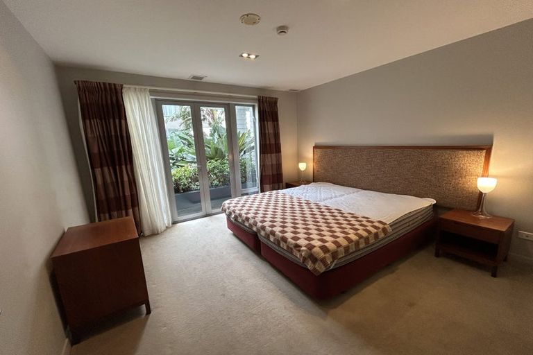 Photo of property in 9/98 Marsden Road, Paihia, 0200