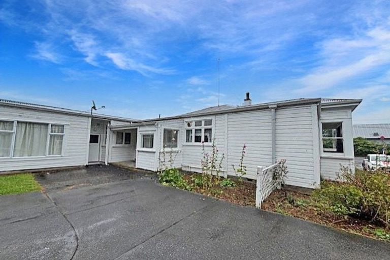 Photo of property in 28 Goldfinch Street, Ohakune, 4625