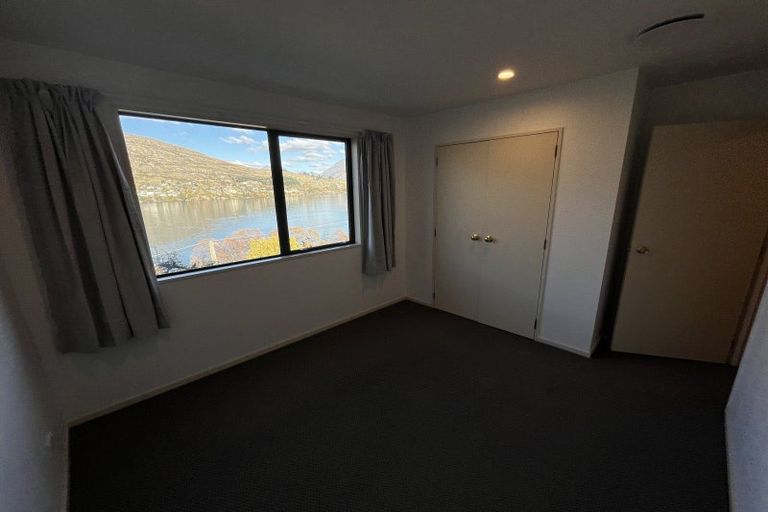 Photo of property in 13a Perkins Road, Frankton, Queenstown, 9300