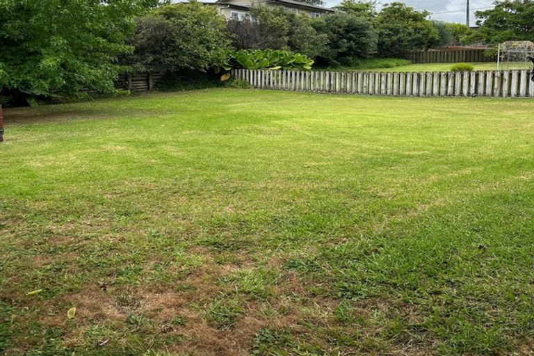 Photo of property in 72 Hurndall Street East, Maungaturoto, 0520