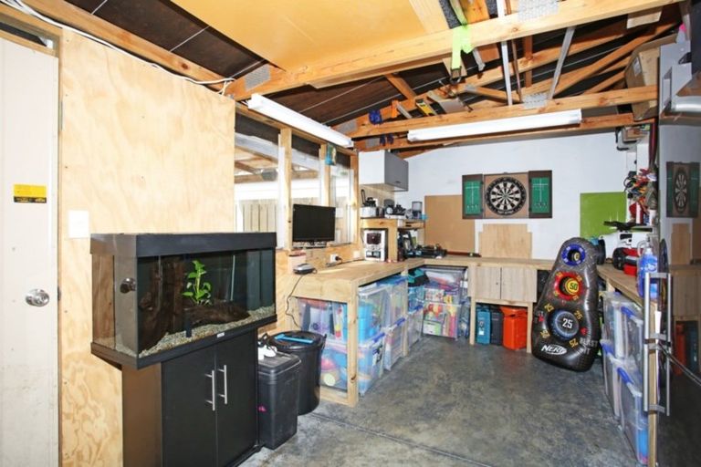 Photo of property in 2/30 Waiari Road, Conifer Grove, Takanini, 2112