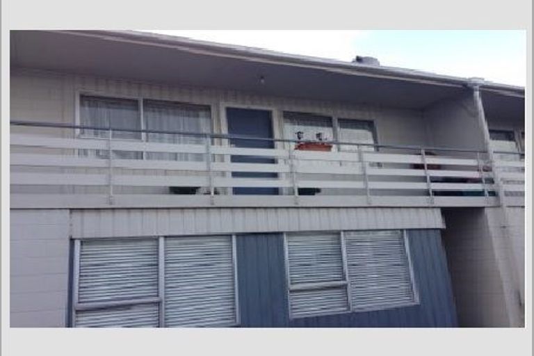 Photo of property in 6/20 Willoughby Street, Whitiora, Hamilton, 3200