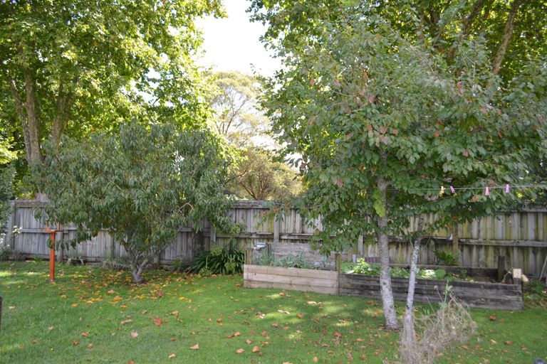 Photo of property in 24 Domett Street, Kawerau, 3127