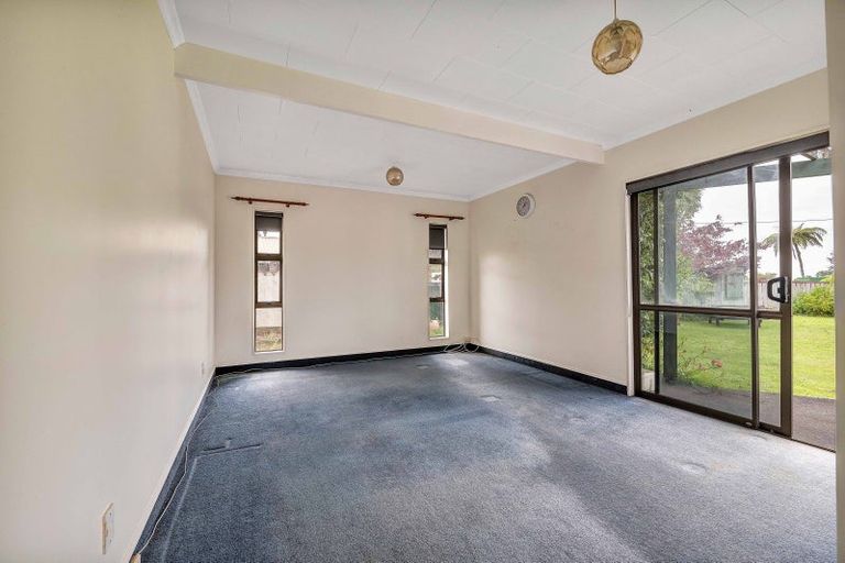 Photo of property in 74 Cressida Avenue, Stratford, 4332