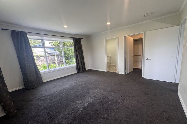 Photo of property in 34 Glenfield Crescent, Mairehau, Christchurch, 8052