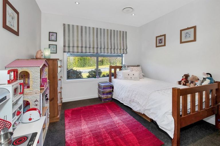 Photo of property in 34 Leyland Crescent, Swannanoa, Kaiapoi, 7692