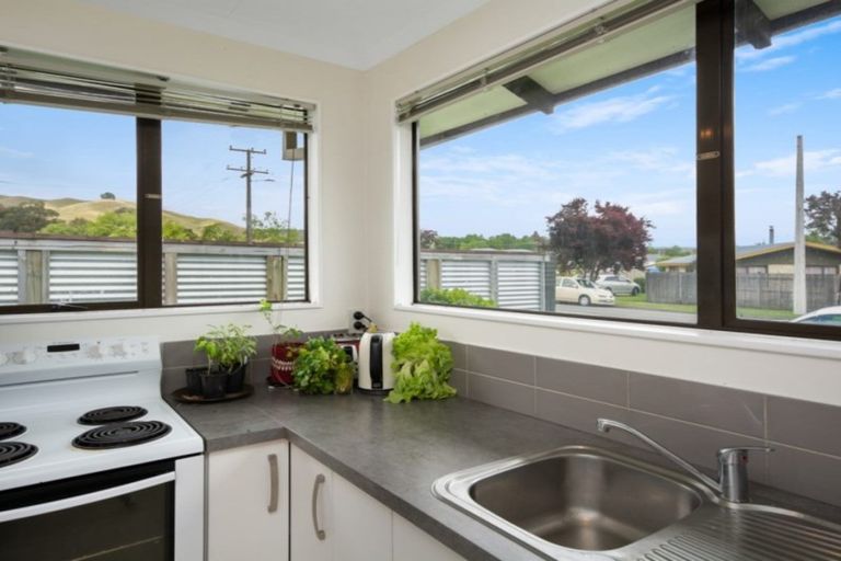 Photo of property in 197a Weld Street, Witherlea, Blenheim, 7201