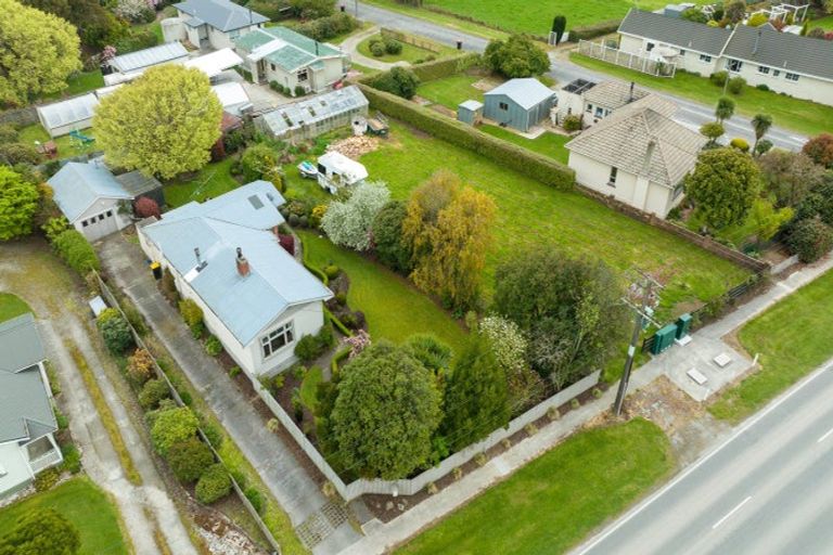 Photo of property in 158 Seaward Road, Edendale, 9825