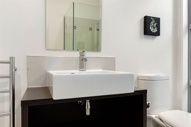 Photo of property in 168d Moncks Spur Road, Mount Pleasant, Christchurch, 8081