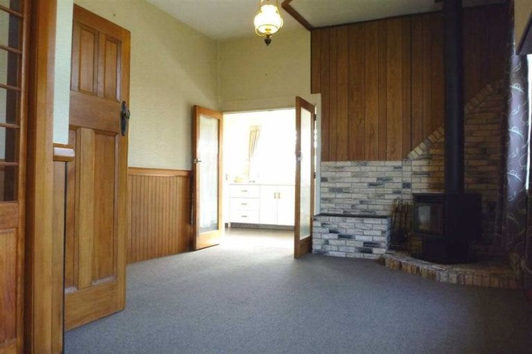 Photo of property in 123 Westminster Street, St Albans, Christchurch, 8014