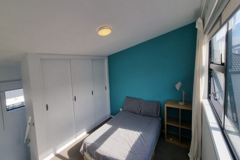 Photo of property in 20/36 Miro Street, Mount Maunganui, 3116