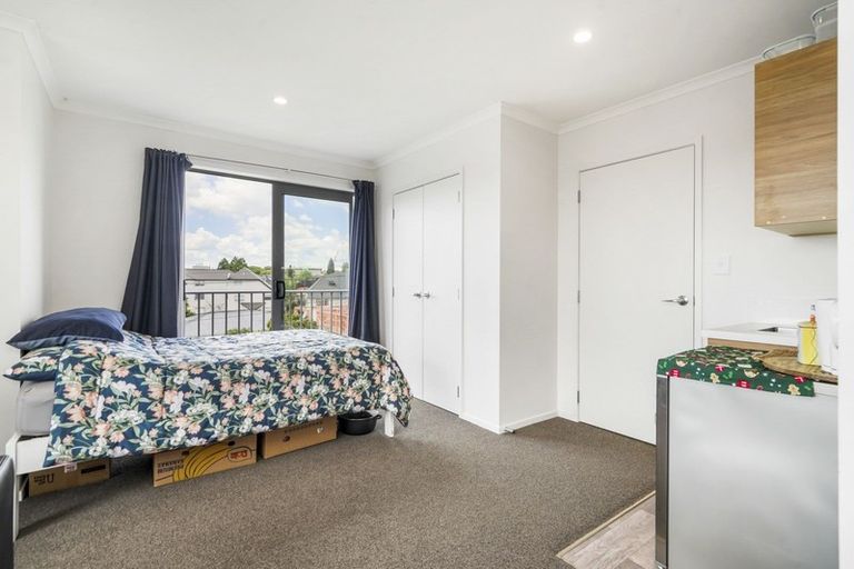 Photo of property in 1/47 Cameron Road, Hamilton East, Hamilton, 3216