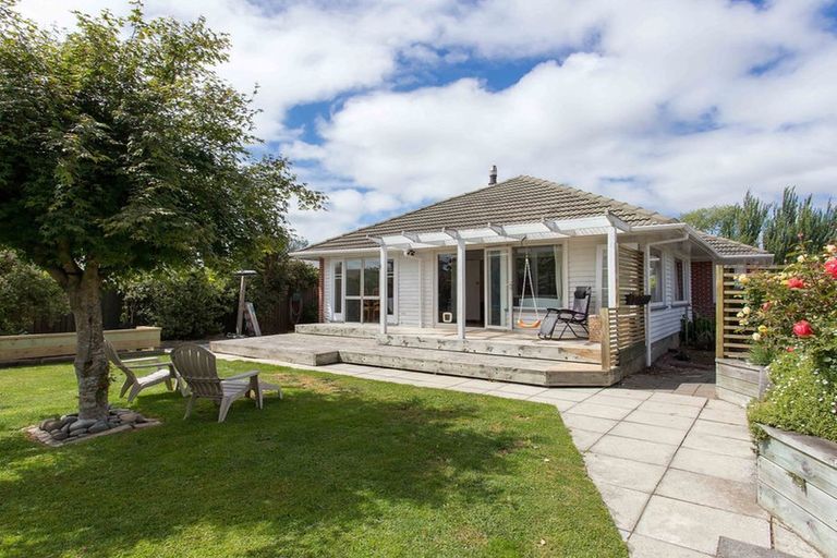 Photo of property in 932a Avonside Drive, Avondale, Christchurch, 8061