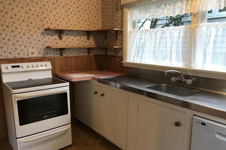 Photo of property in 12 Orleans Street, Ngaio, Wellington, 6035