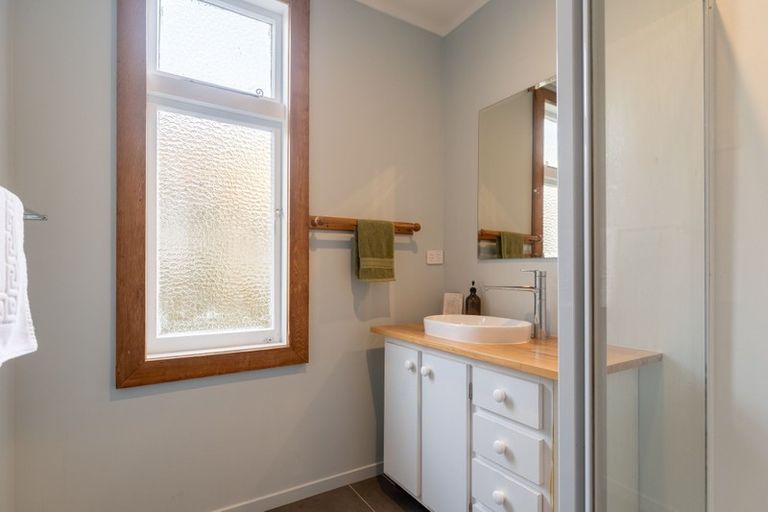 Photo of property in 29 Emano Street, Toi Toi, Nelson, 7010