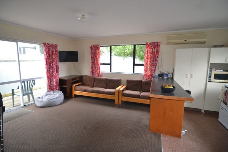 Photo of property in 29 Grange Street, Dunedin Central, Dunedin, 9016