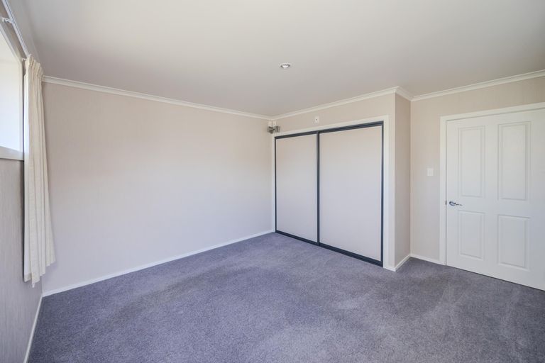 Photo of property in 6/92 Perth Street, South Hill, Oamaru, 9400