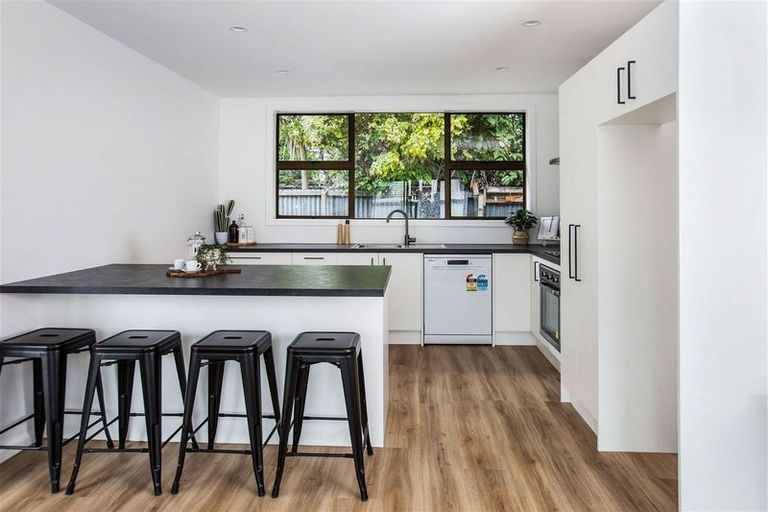 Photo of property in 80 Tilford Street, Woolston, Christchurch, 8062