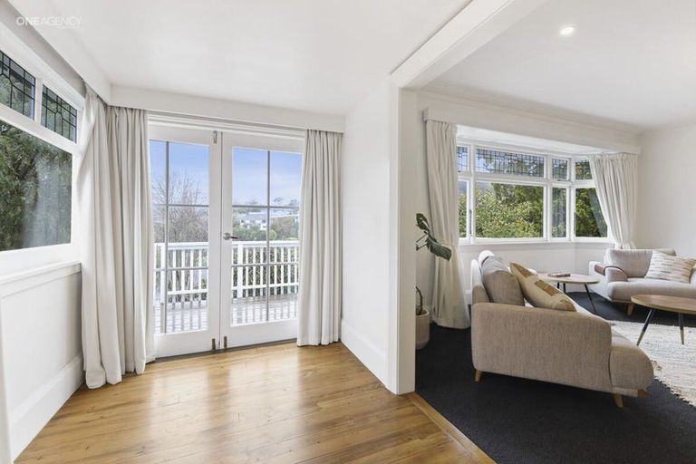 Photo of property in 14 Valley Road, Cashmere, Christchurch, 8022