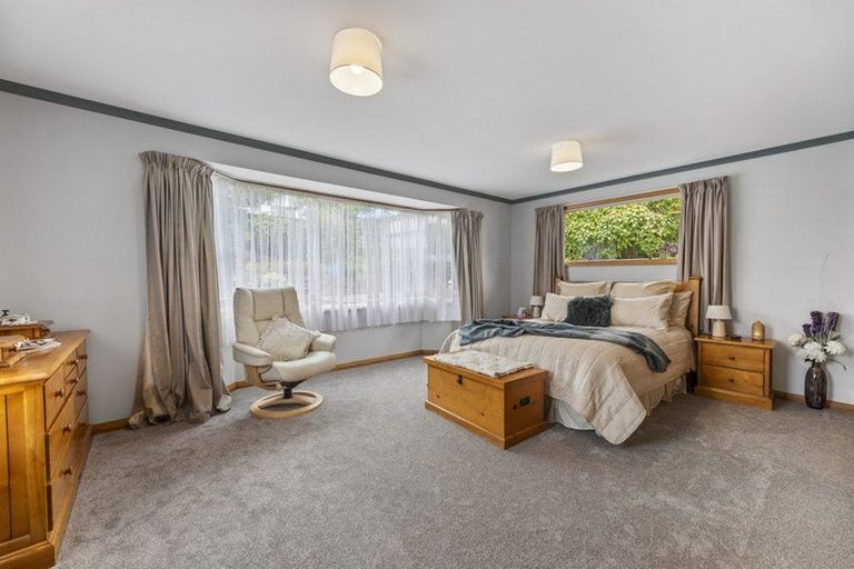 Photo of property in 19 Herron Street, Brockville, Dunedin, 9011