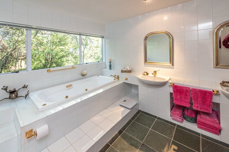 Photo of property in 161a Great North Road, Otamatea, Wanganui, 4501