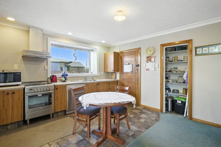 Photo of property in 91 Factory Road, Mosgiel, 9024