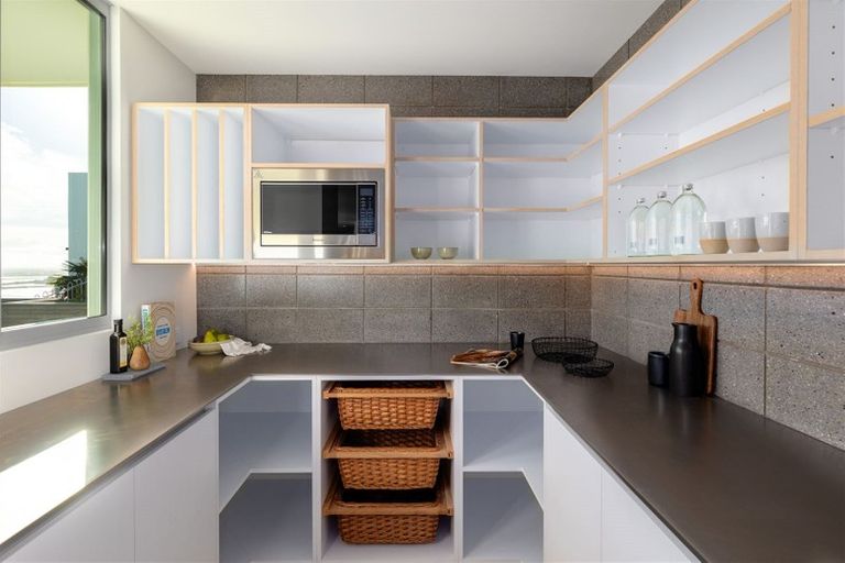 Photo of property in 6 Gazelle Lane, Redcliffs, Christchurch, 8081