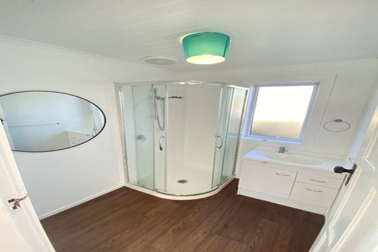 Photo of property in 9 School Road, Tuakau, 2121