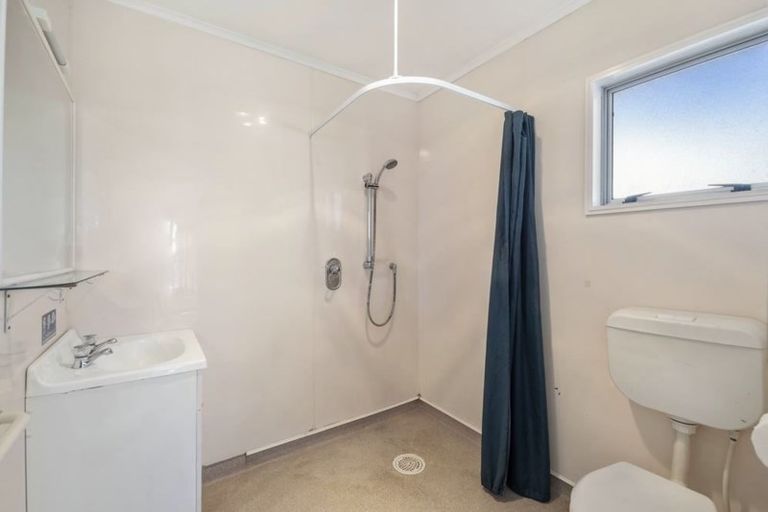 Photo of property in 2 Te Wharekaihua Grove, Turangi, 3334