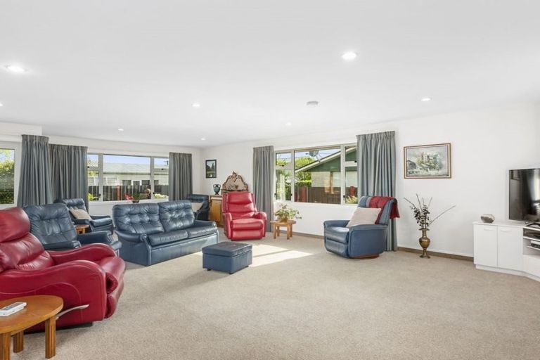 Photo of property in 37a Factory Road, Mosgiel, 9024