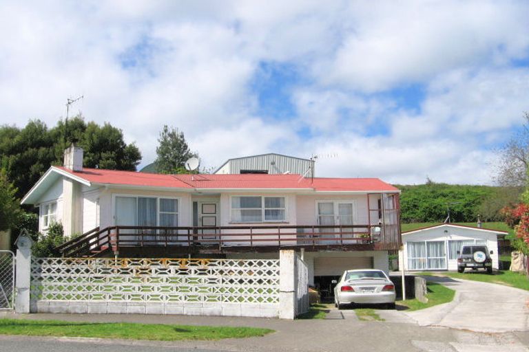 Photo of property in 84 Elizabeth Street, Tauhara, Taupo, 3330