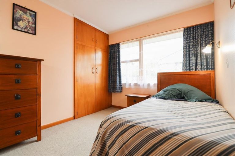 Photo of property in 22 Maling Street, Geraldine, 7930