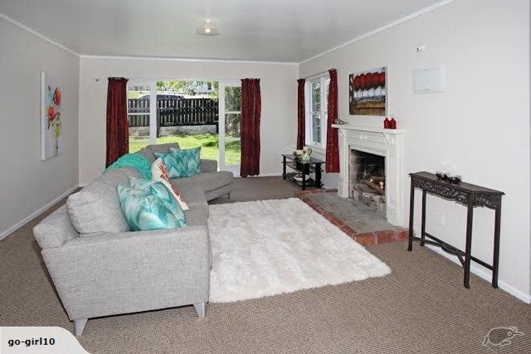 Photo of property in 90 Porchester Road, Papakura, 2110